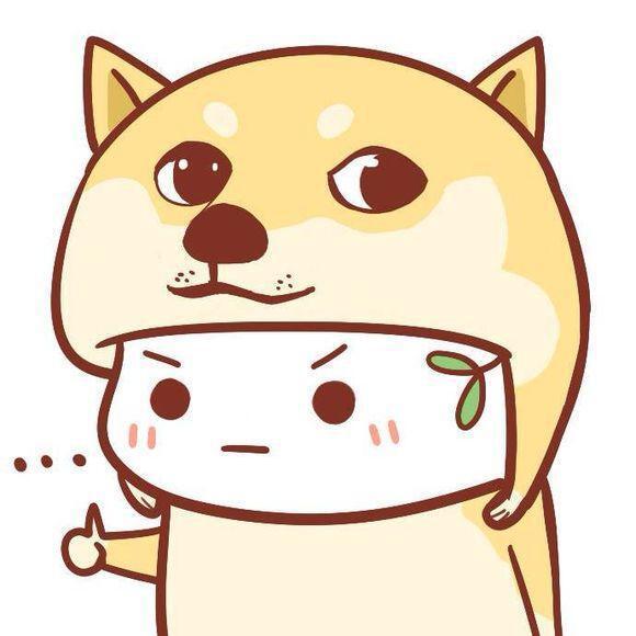 qq会员永久业务网站 - dy播放量0.1元1000
